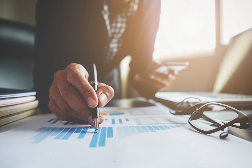 Increase Revenue Per Estate Planning Client: 5 Scalable Systems (2026)