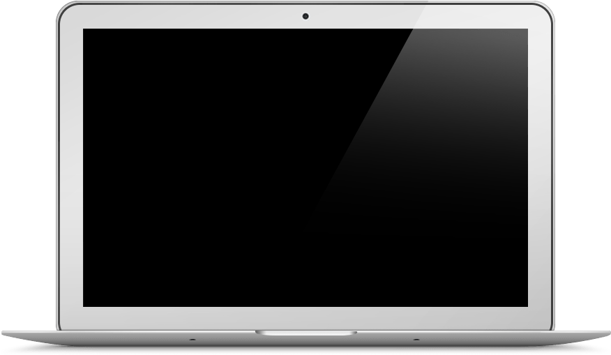 LegalGEN estate planning software shown on laptop