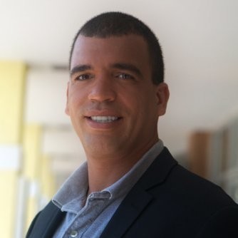 enrico_Linscheer www.legalgen.com